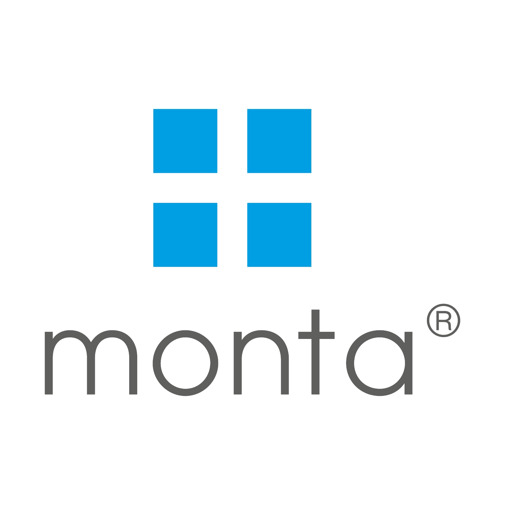 Monta